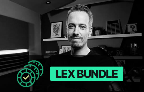 Lex Bundle