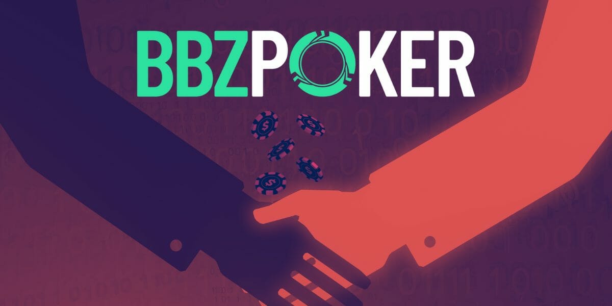 “Can I get staked to play poker?” – All you need to know
