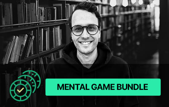 Mental Game Bundle