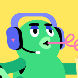 ChopChopSuey273 – Systems – Discord