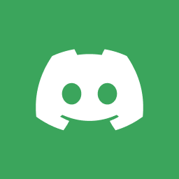 GWils – Pressure Systems & SPS – Discord