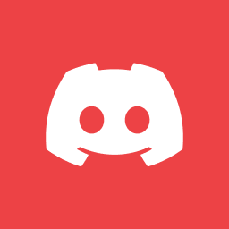 Musselman14 – HTCYG – Discord