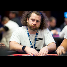 Arlie Shaban – Coaching – Discord