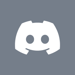 Jerry1987 – Systems & Coaching – Discord