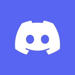 caiocaiocaio – SPS – Discord
