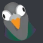 TheBlackElf – Platinum Pass – Discord