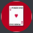 pokerdad2878