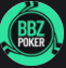 BadBeatPls – Multiway Systems – Discord