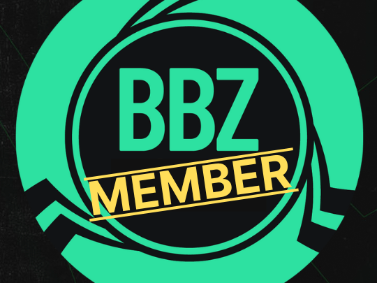 Free Poker Trainer BBZPoker Free Poker Trainer BBZPoker