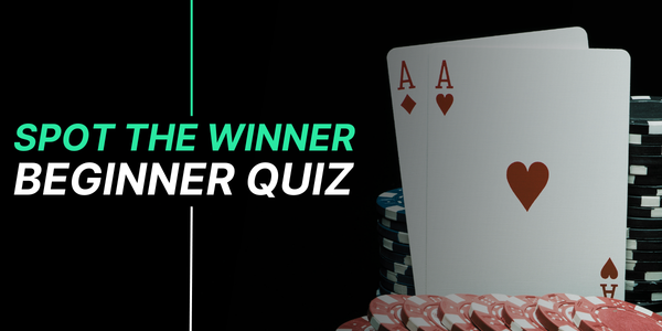 Which Hand Wins Poker Quiz