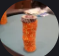 Bmoney – Daily Seminars – Discord