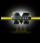 Doc__Love – Passive Systems – Twitter