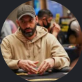 eli_plays_poker – Poker Pro Playbook – Instagram