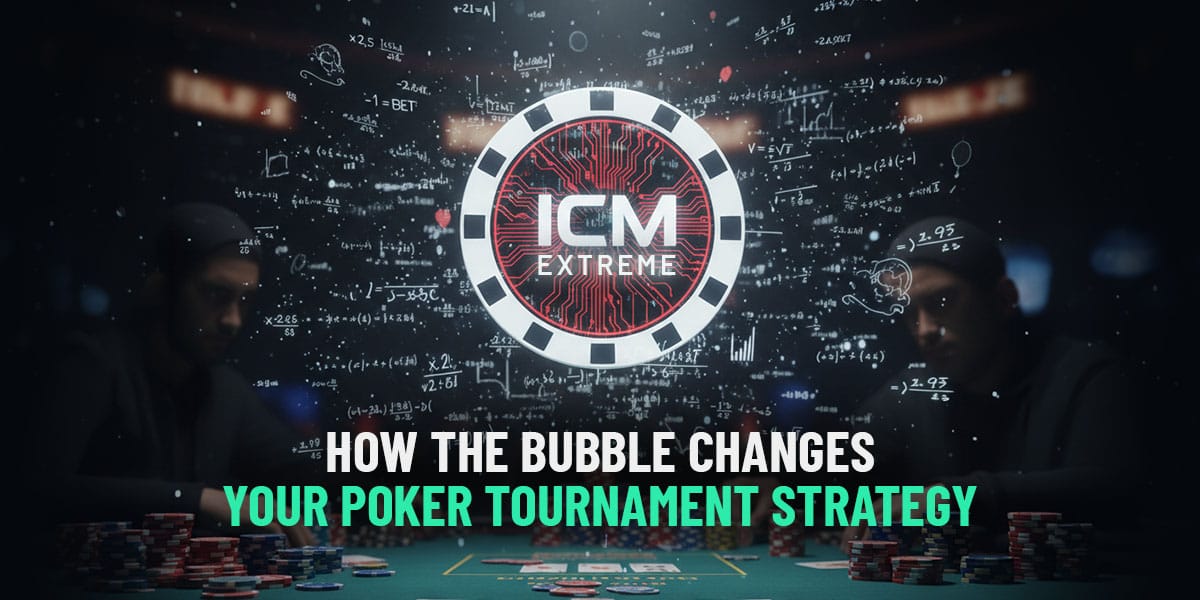 Random Number Generator