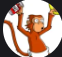 Faulkdogg – SPS – Discord