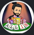 pokersinghh – PokerProPlaybook (instagram)