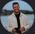 espenbruk – Pokerproplaybook (instagram)