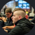 lukaslukasmueller – Pokerpro Playbook (Instagram)