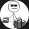 Jockelofberg – Multiway Systems – Discord