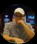 hoodhunter789 – Systems & Seminars – Twitter