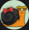 Lara – Daily Seminars – Discord