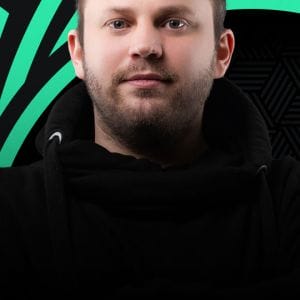 Exploitative Poker Explained