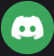 Nicky Ulrich – Pressure & SPS – Discord