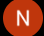 Nico Lohfeyer – Daily Seminars – Twitter