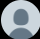 OleGo213 – Pressure Systems – Twitter