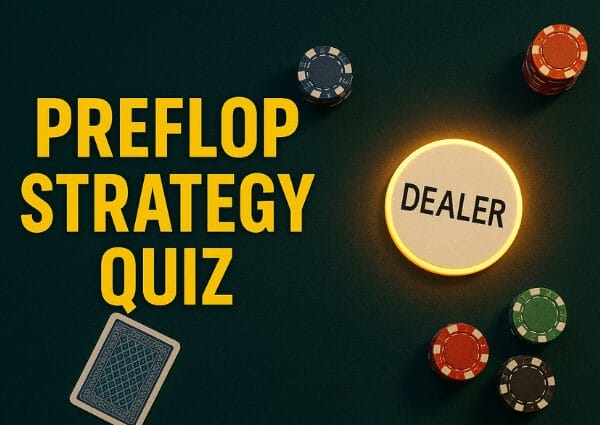 How Much Do You Actually Know About BTN Strategy?