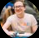 RealJPB – Passive Systems – Twitter