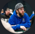 richfromkeynote – Poker Pro Playbook (Instagram)