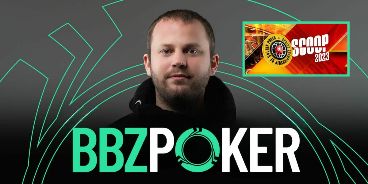 Bungakat’s victory and other BBZ Stories from SCOOP 2023