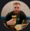 Swog – Daily Seminars, apestyles course, SPS – Discord